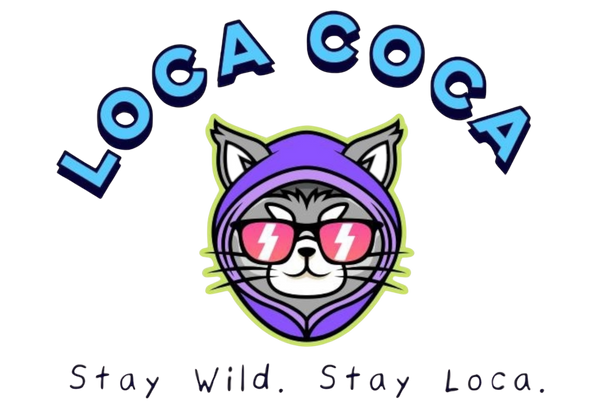 Loca Coca